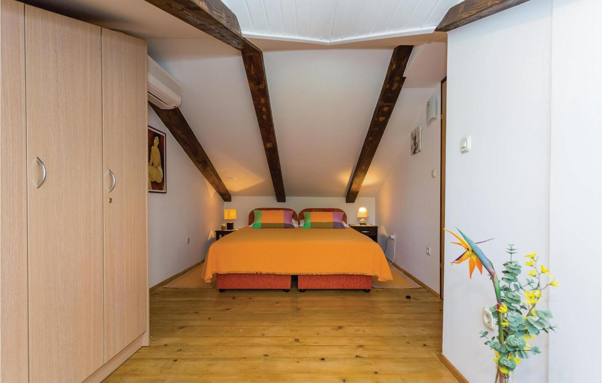 In With Kitchenette Appartement Dubrovnik